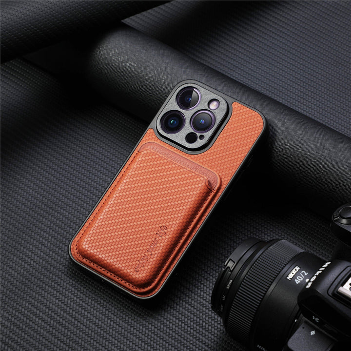 丨 Apple Phone Case