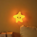 DreamBuddies Night Light