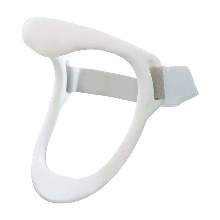 PostureAlign Cervical Collar Support | Enhances Posture Correction - Relieves Neck Pain - Supports Spinal Alignment