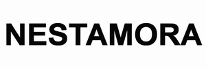 Nestamora