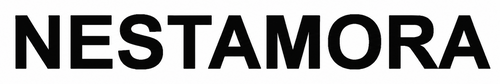Nestamora