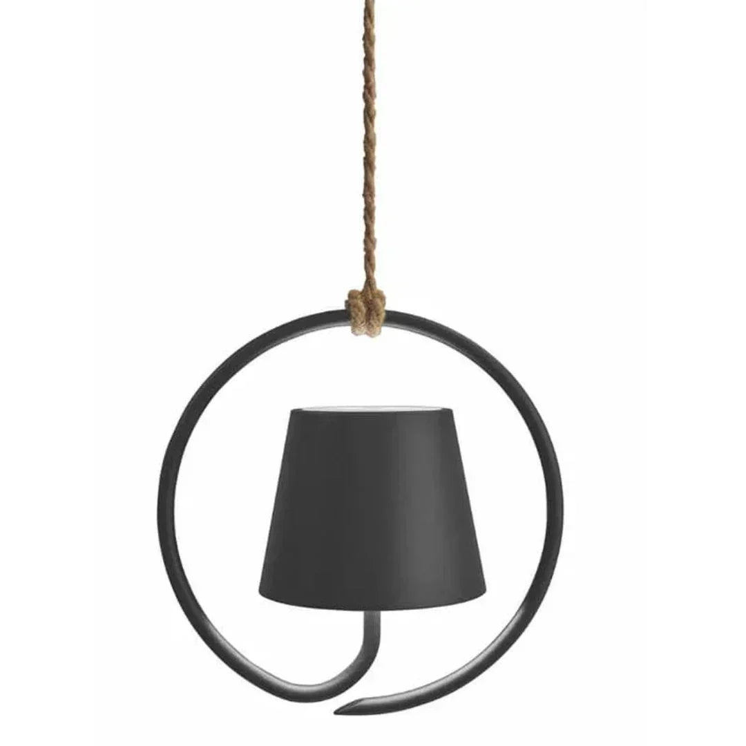 Emptyoo - Stylish Pendant Light for a Modern Interior