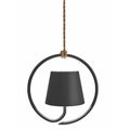 Emptyoo - Stylish Pendant Light for a Modern Interior
