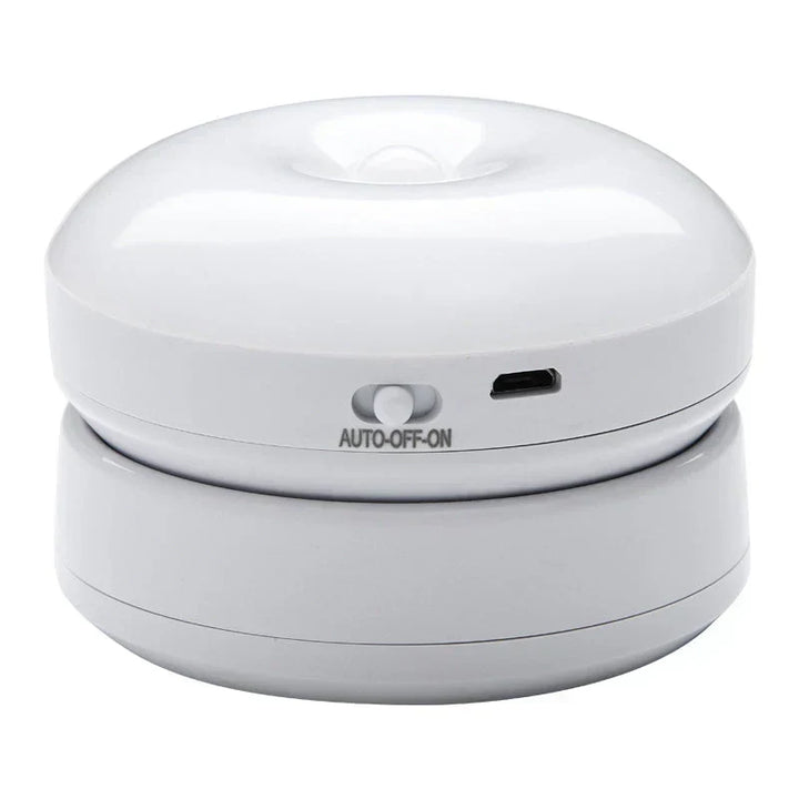 Elegant Motion Sensor Night Light
