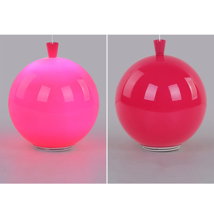 Modern LED Ceiling Light - Stylish Lighting for Bedroom and Living Room