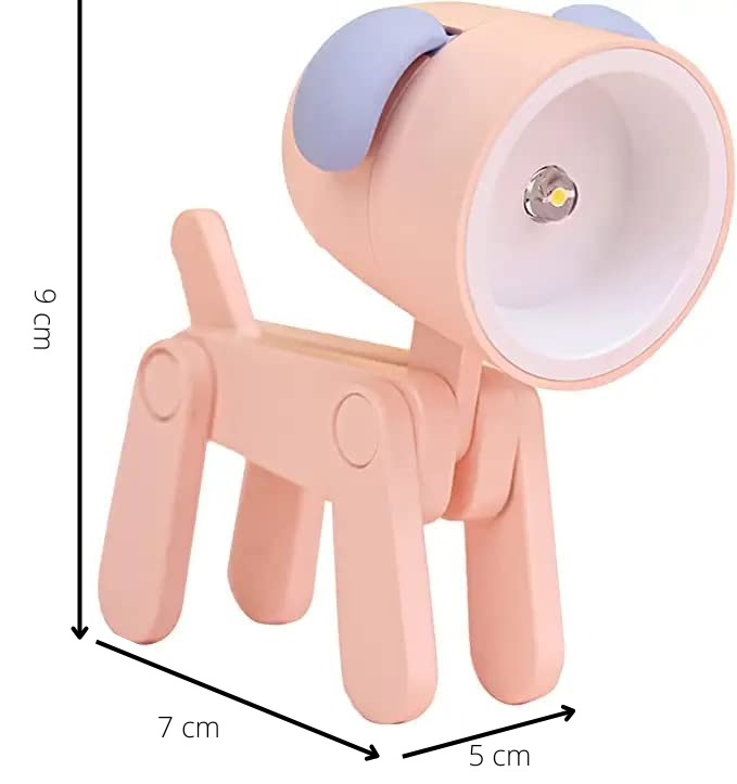 Animal night light | Super cute for the children&