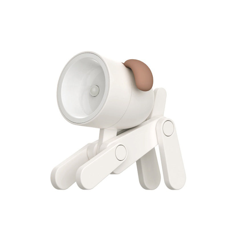 LED Shadow Night Light |