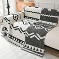 BohoRevive - Extravagant and fairy-tale sofa cover