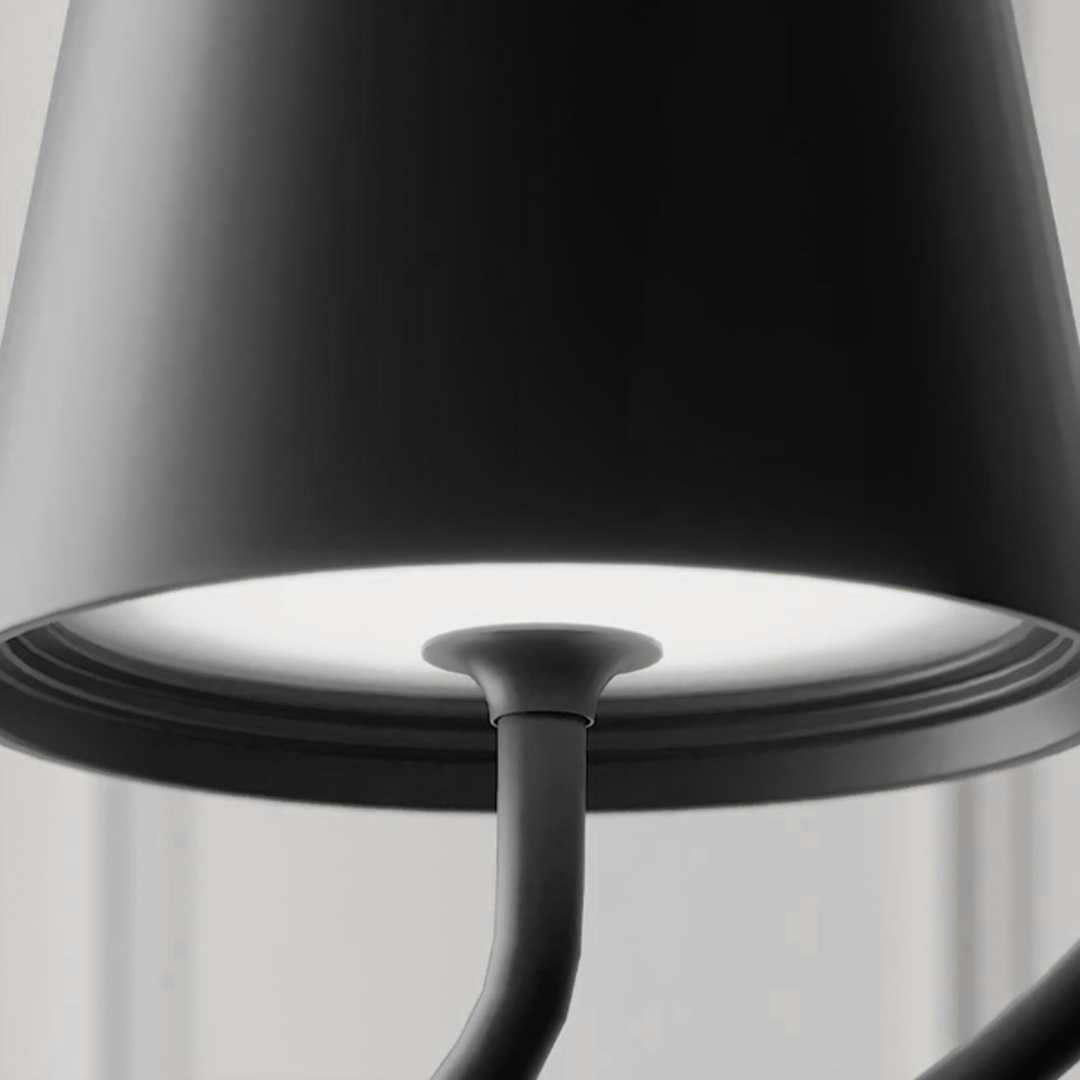 Emptyoo - Stylish Pendant Light for a Modern Interior