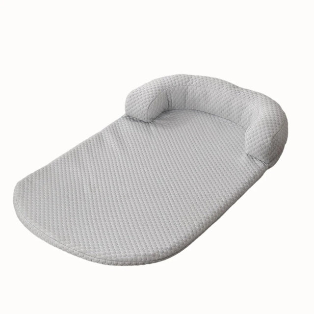 Édouard Fraîcheur – Luxury Cooling Mattress for Pets