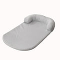 ÉDOUARD FRAÎCHEUR – Cooling mattress for dogs & cats against summer heat