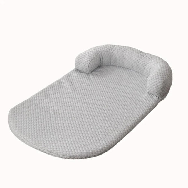 ÉDOUARD FRAÎCHEUR – Cooling mattress for dogs & cats against summer heat