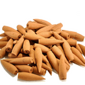 Incense coils