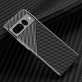 Carbon Fiber Phone Case for Google Pixel 7 8