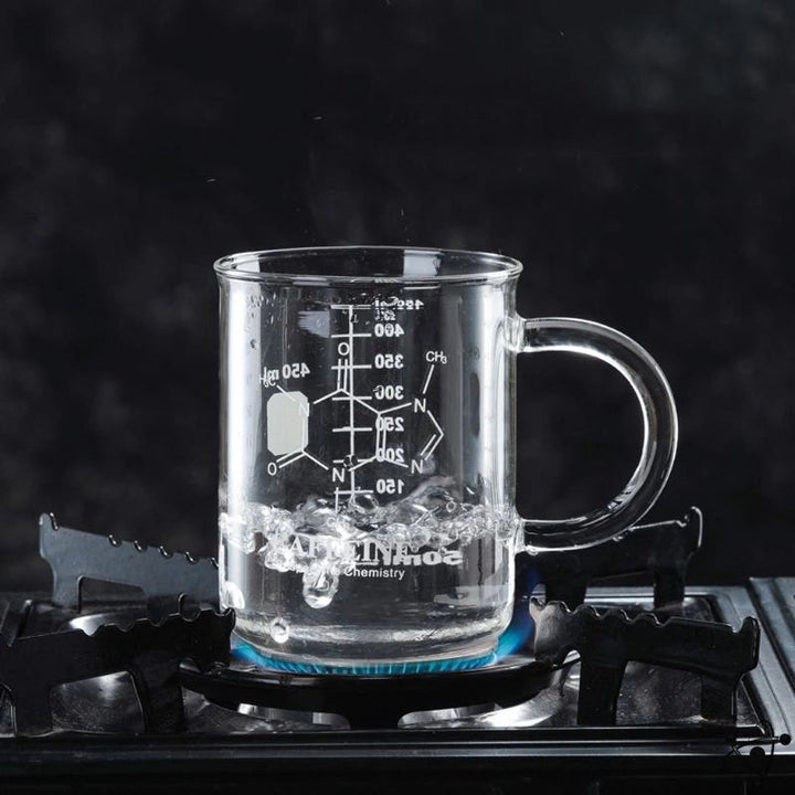 Chemistry Mug