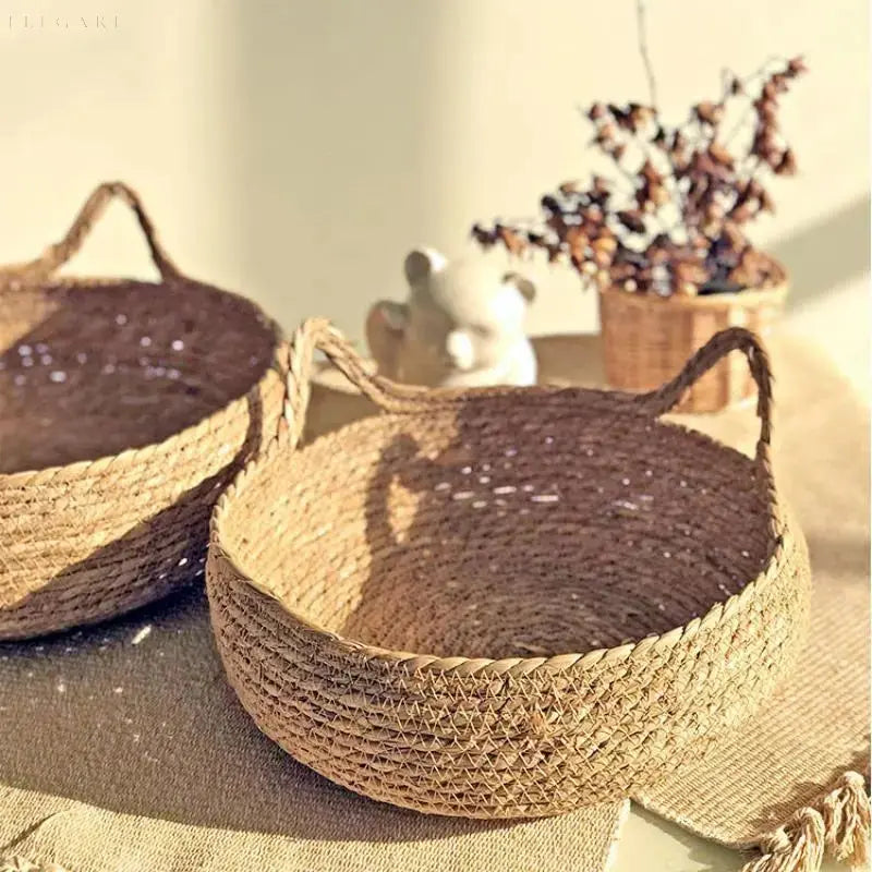 Cozypets – Super soft and comfortable cat bed