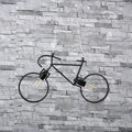 BikeGlow - Bicycle Pendant Lights LED