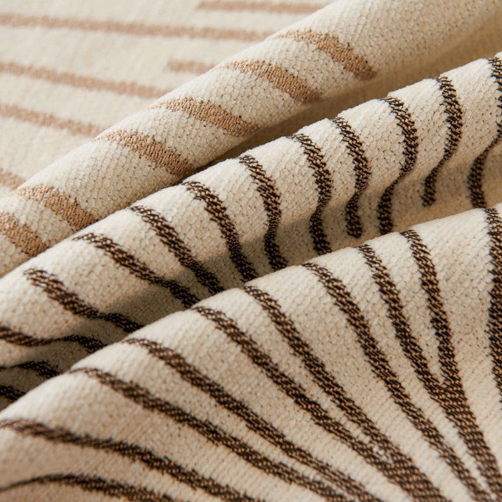 Dandelion Whisper Sofa Cover
