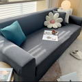 CouchWrap - lightweight and non-slip sofa cover