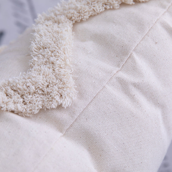 Boho Pillowcases | Bring Ibiza home