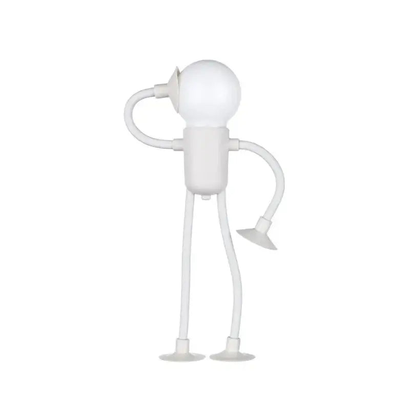 Flexible Sportsman Night Light