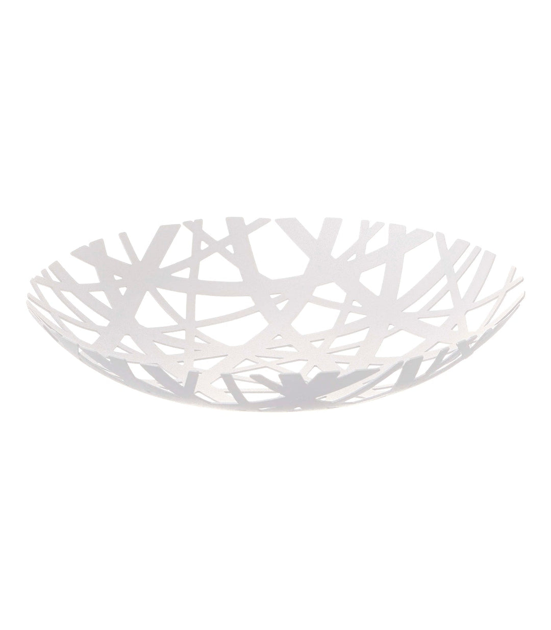 Fruit bowl - Steel