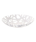 Fruit bowl - Steel