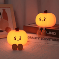 Magical LED Night Light for Children
