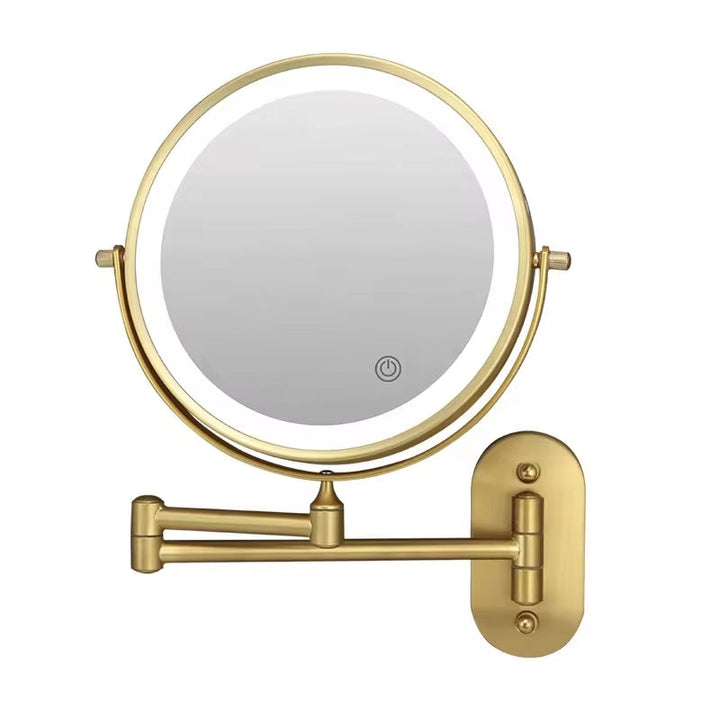 IlluminAura Make-Up Mirror