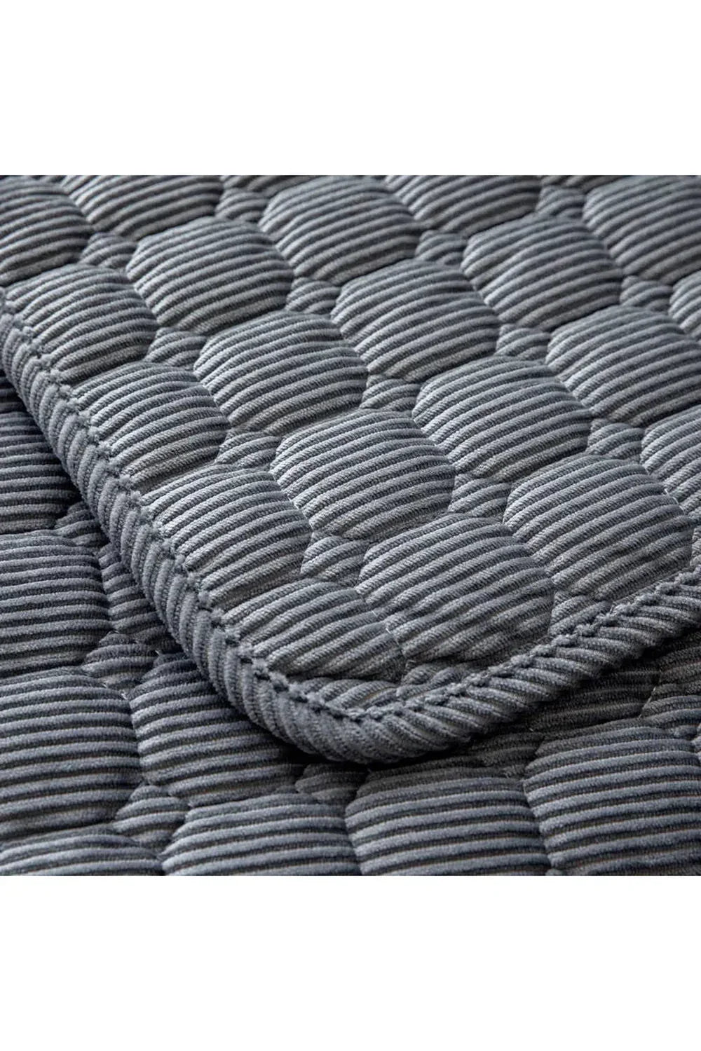 European sofa cover |