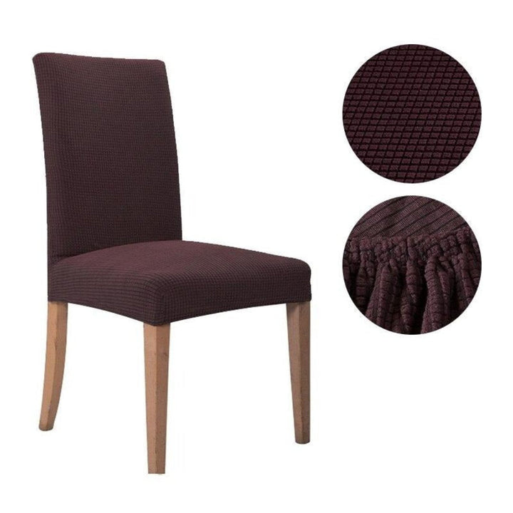 Finishing Touches Chair Covers™ (2 Pcs.)