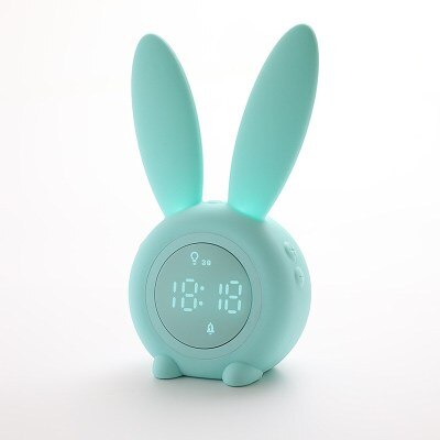 Cute Night Light for Children