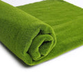 Artificial Moss Lawn Landscape Decoration