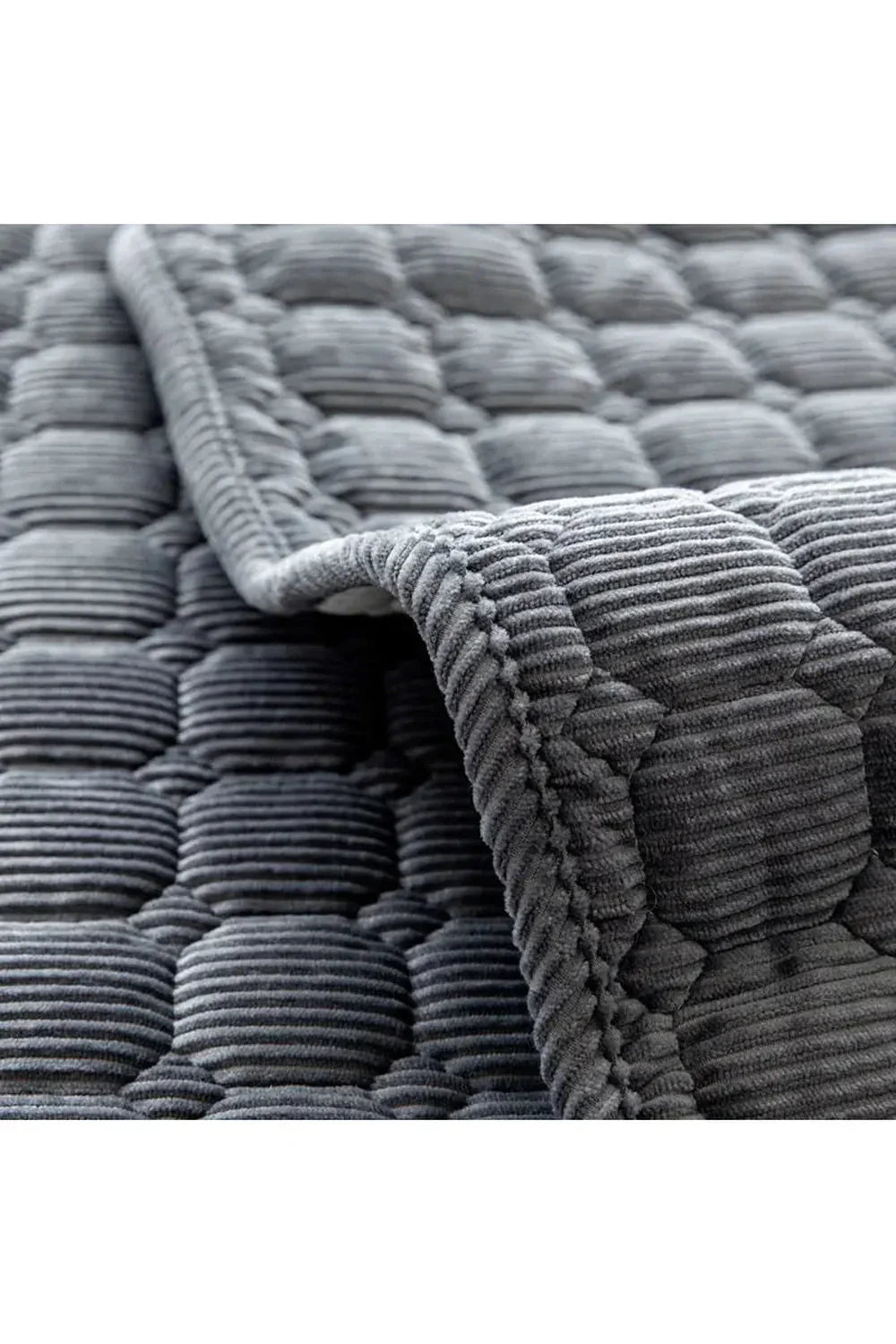 European sofa cover |