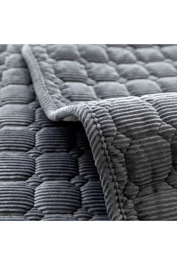European sofa cover |