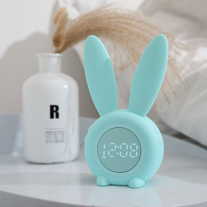 Cute Night Light for Children