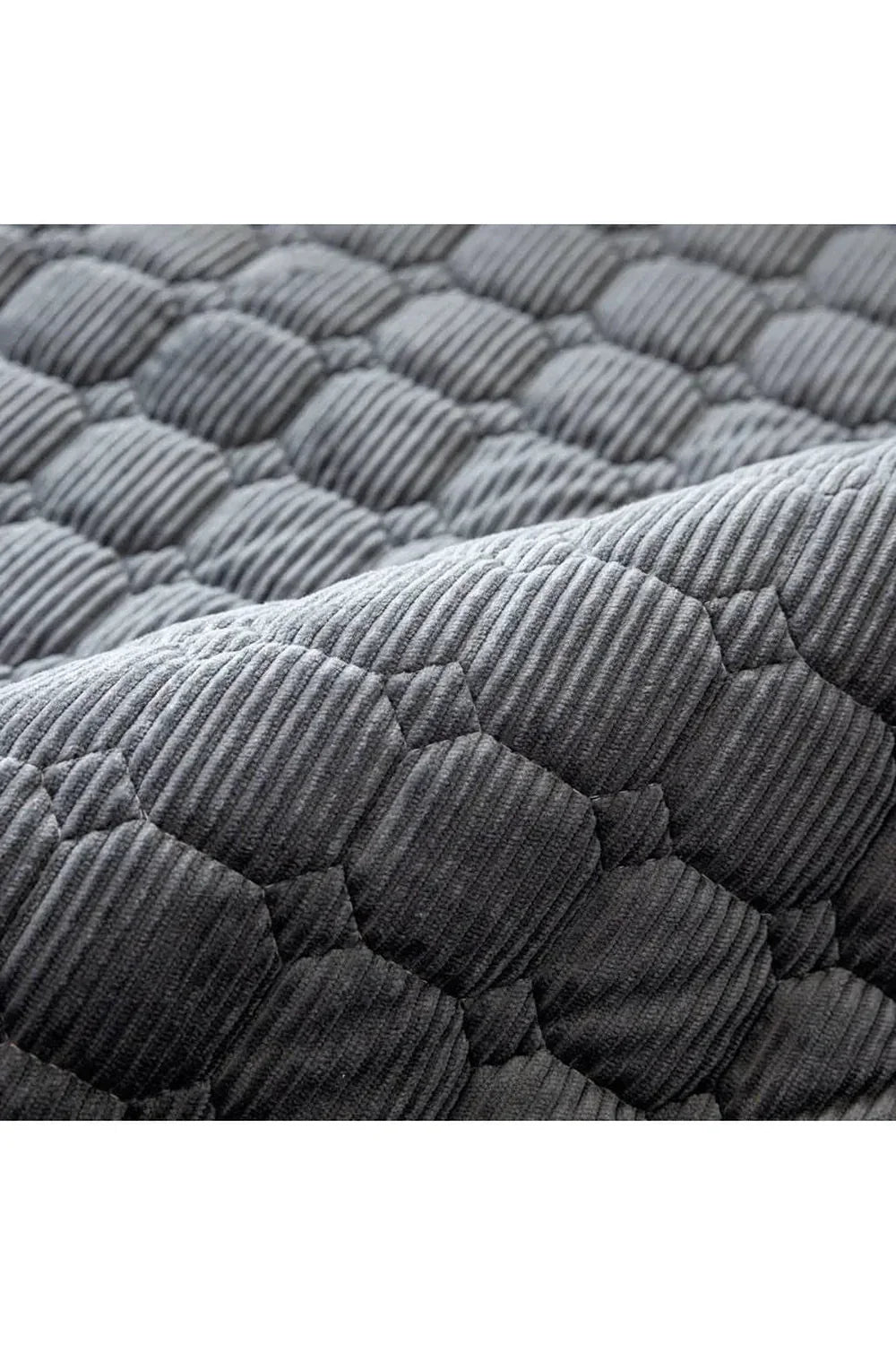 European sofa cover |