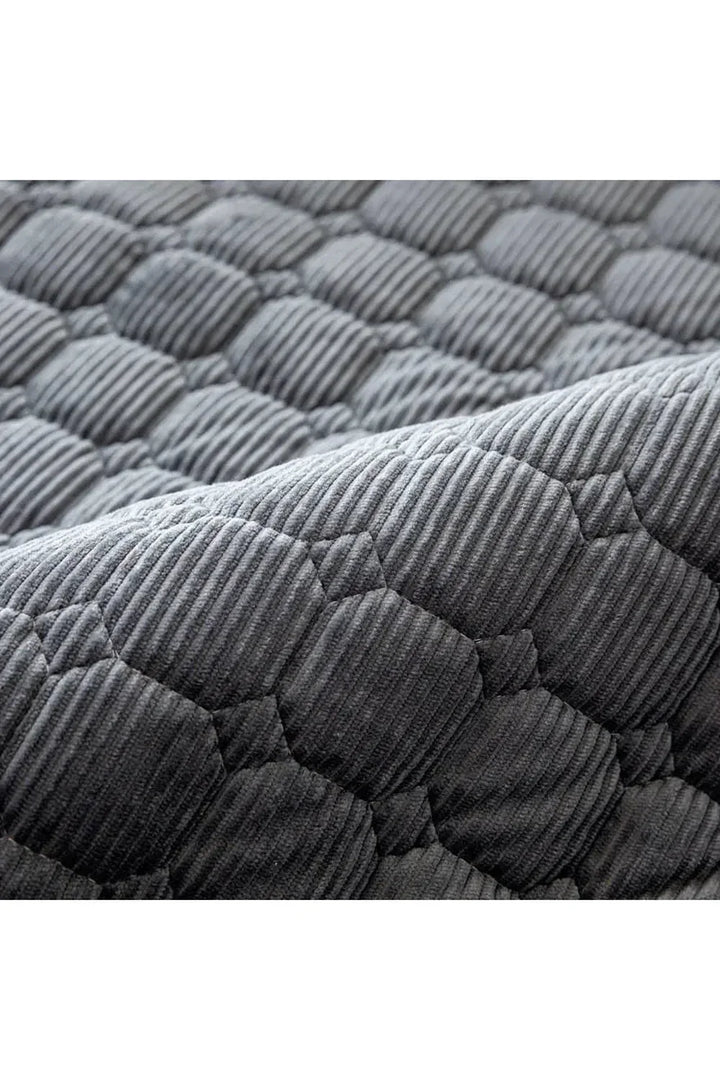 European sofa cover |