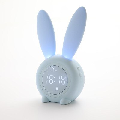 Cute Night Light for Children