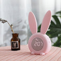 Cute Night Light for Children