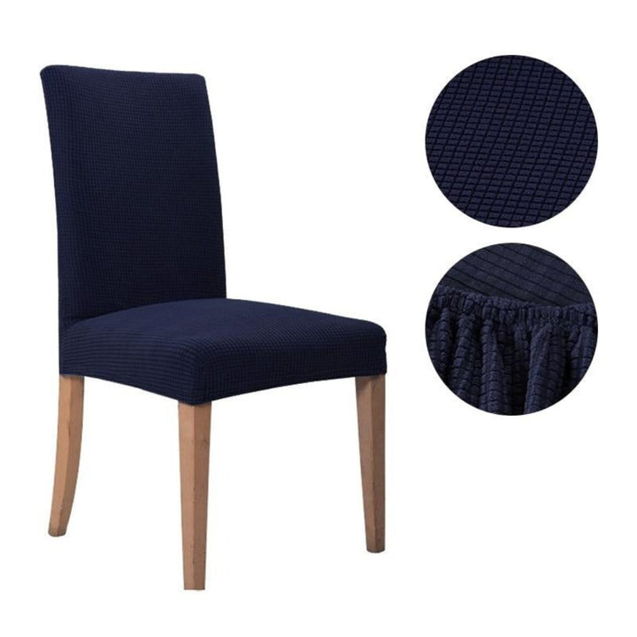 Finishing Touches Chair Covers™ (2 Pcs.)
