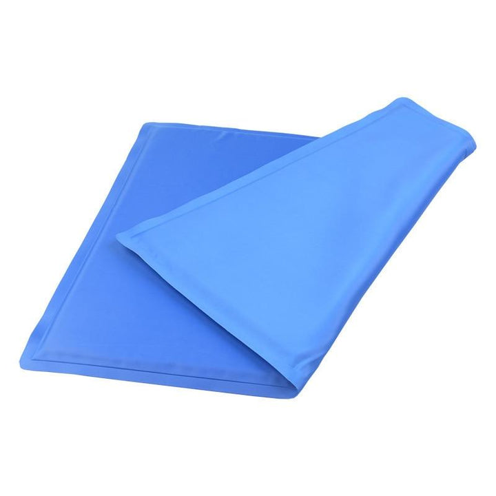 Pet Cooling Mat |