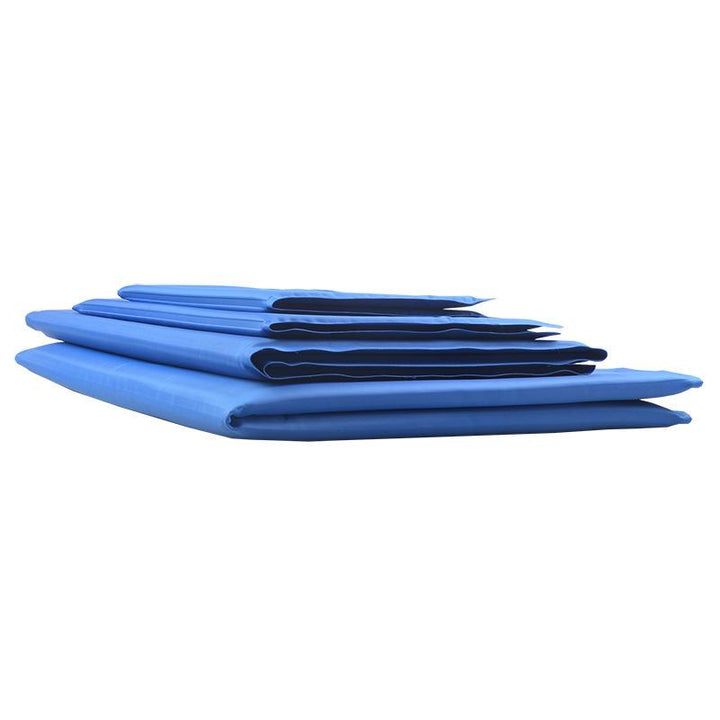 Pet Cooling Mat |
