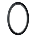 Large modern metal house number address accessory