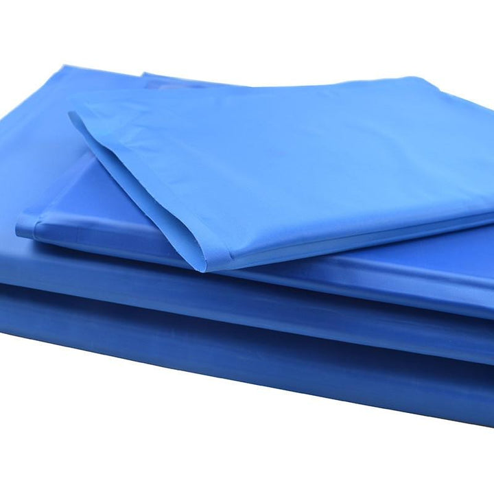 Pet Cooling Mat |