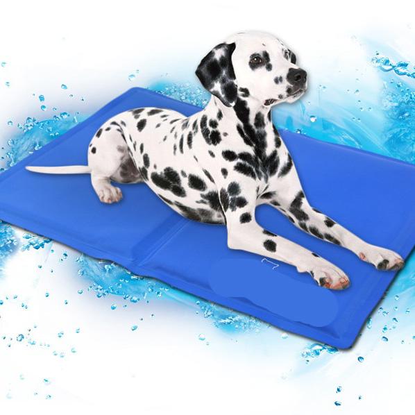 Pet Cooling Mat |