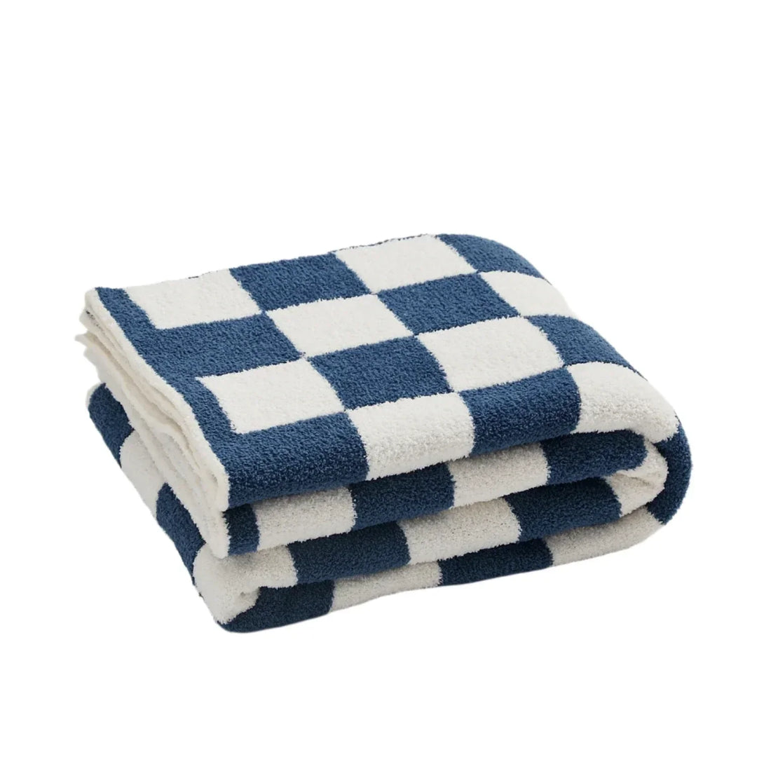 SOFT CAR NAVY