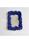 Decorative Mirror |