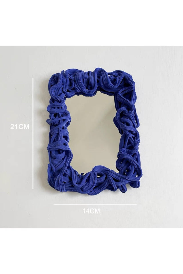 Decorative Mirror |