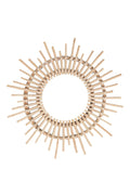 Decorative Mirror |